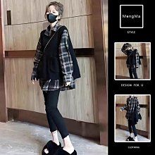 【歡迎光臨】 2023春夏新款蝴蝶結碎花雪紡襯衫女設計感小衆上衣打底襯衫女 歷史價格詳細信息