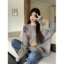 【歡迎光臨】 秋冬鹽係穿搭時尚炸街甜酷學院風港風複古加絨衛衣短裙兩件套裝女 歷史價格詳細信息