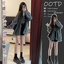 新款龍年臨時停車牌汽車創意車載挪車電話牌車用亞克力移車號碼卡 歷史價格詳細信息