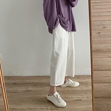 2023新款白色親子母女泳衣女款兩件式罩衫顯瘦掛頸泳裝三件套泡溫泉 歷史價格詳細信息