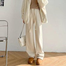 【歡迎光臨】 秋冬季加厚新款氣質中長款寬鬆慵懶風針織裙子女連帽毛衣連衣裙 歷史價格詳細信息