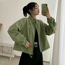 【歡迎光臨】 防曬衣女短款2023韓版大碼防曬衫夏季戶外防曬服防紫外綫超薄外套 歷史價格詳細信息