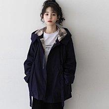 【新款】抖音爆款TR90眼鏡架圓眼鏡框一體鼻托光學鏡架近視復古眼鏡架批發 歷史價格詳細信息