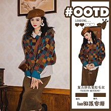 港風光面素耳圈大圈圈耳環2022年新款潮氣質名媛誇張圓圈耳飾銀針 歷史價格詳細信息