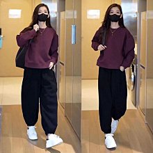 【歡迎光臨】 2023春夏新款蝴蝶結碎花雪紡襯衫女設計感小衆上衣打底襯衫女 歷史價格詳細信息