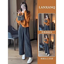 秋季穿搭一整套裝2023新款女韓版小香風針織小外套吊帶洋裝兩件套 歷史價格詳細信息