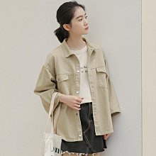 【歡迎光臨】 [口袋+安全褲]秋季新款大碼高腰顯瘦百搭半身A字裙女廣場舞中長裙 歷史價格詳細信息