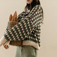 【歡迎光臨】 慵懶風衛衣女寬鬆連帽2023年新款ins潮春秋韓版上衣學生秋季外套 歷史價格詳細信息