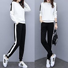 【歡迎光臨】 運動風泳衣女一整套夏季長袖防曬年輕學生平角保守遮肚顯瘦防走光 歷史價格詳細信息