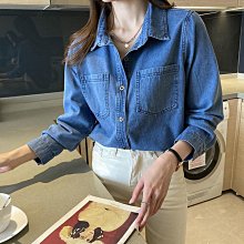 【歡迎光臨】設計感小眾2023夏季新款輕熟V領法式短袖襯衫女通勤簡約氣質上衣 歷史價格詳細信息