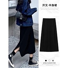 【歡迎光臨】黑色五分五分褲女直筒港味2021春夏外穿騎行緊身高腰牛仔短褲女薄款 歷史價格詳細信息