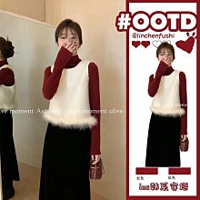 【歡迎光臨】 韓係慵懶風彩色小花朵毛衣秋冬女寬鬆顯瘦小衆別緻長袖針織上衣 歷史價格詳細信息