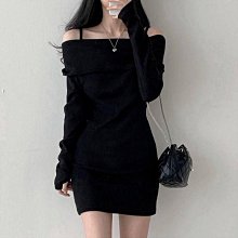 【歡迎光臨】 秋冬新款酷鹽係炸街穿搭網紅學院風毛衣外套洋氣減齡百褶裙兩件套 歷史價格詳細信息