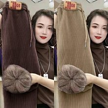 【歡迎光臨】 秋冬季加厚新款氣質中長款寬鬆慵懶風針織裙子女連帽毛衣連衣裙 歷史價格詳細信息