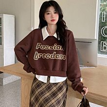 【歡迎光臨】 學院風套裝女夏季新款小個子短袖Polo領襯衫高腰百褶短裙子兩件套 歷史價格詳細信息