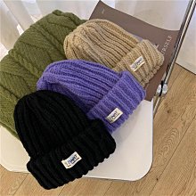 【歡迎光臨】 2023秋季小清新套裝女學生韓係學院風減齡針織衫+牛仔褲兩件套潮 歷史價格詳細信息