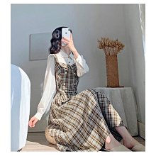 【歡迎光臨】長袖褲裝 緊身黑褲  緊身褲 鉛筆褲 窄管褲 休閒褲 九分褲 顯瘦 緊身內搭褲 大尺碼女褲 褲子 C0473 歷史價格詳細信息