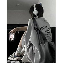 【歡迎光臨】 套裝/單件秋季法式小清新長袖圓領碎花襯衫+藍色少女闊腿褲兩件套 歷史價格詳細信息