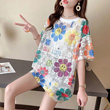 【歡迎光臨】短袖T恤 美背T恤 後背鏤空交叉露背T恤 女生短袖 莫代爾T恤 純T 素色上衣 打底衫 大尺碼衣著 C5533 歷史價格詳細信息