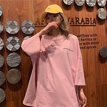 【歡迎光臨】 新款2024春季新款小熊刺繡棒球帽女甜美寬簷遮臉素顏百搭學生鴨舌帽 歷史價格詳細信息