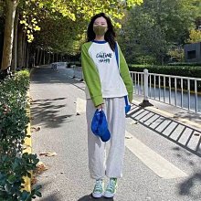 【歡迎光臨】 新款2024春季新款小熊刺繡棒球帽女甜美寬簷遮臉素顏百搭學生鴨舌帽 歷史價格詳細信息