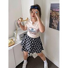 【歡迎光臨】 甜辣風無袖外搭小弔帶設計感小衆夏季2024新款炸街背心別緻上衣女 歷史價格詳細信息