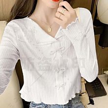 【歡迎光臨】早秋雪紡襯衫女裝秋裝2023年新款歐貨漂亮洋氣小衫女士時尚上衣 歷史價格詳細信息