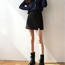 【歡迎光臨】黑色五分五分褲女直筒港味2021春夏外穿騎行緊身高腰牛仔短褲女薄款 歷史價格詳細信息