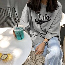 【歡迎光臨】 韓版百搭寬鬆毛綫帽女秋冬季護耳保暖冷帽顯臉小日係大頭圍帽子潮 歷史價格詳細信息