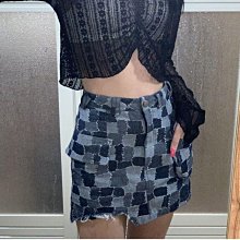 新款龍年臨時停車牌汽車創意車載挪車電話牌車用亞克力移車號碼卡 歷史價格詳細信息