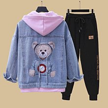 【歡迎光臨】 學院風套裝女夏季新款小個子短袖Polo領襯衫高腰百褶短裙子兩件套 歷史價格詳細信息