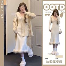 【歡迎光臨】 新款韓版設計師款五彩鈕扣毛線帽子女秋冬潮流街頭針織帽個性套頭冷帽 歷史價格詳細信息