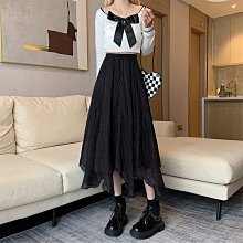 【歡迎光臨】 秋冬鹽係穿搭時尚炸街甜酷學院風港風複古加絨衛衣短裙兩件套裝女 歷史價格詳細信息