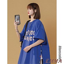 【歡迎光臨】大尺碼女裝夏季新款黑色T恤女針織短袖設計感胖mm顯瘦百搭上衣 歷史價格詳細信息