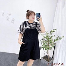 【歡迎光臨】大尺碼女裝夏季新款黑色T恤女針織短袖設計感胖mm顯瘦百搭上衣 歷史價格詳細信息