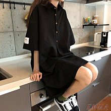 【歡迎光臨】大尺碼胖MM黑色休閒西裝外套女春秋2023年新款高級感氣質小西裝上衣 歷史價格詳細信息