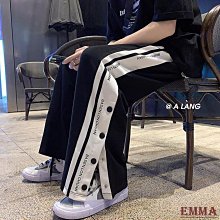 【歡迎光臨】【 40-150kg 】女生大碼睡裙 露背性感無袖睡衣 寬鬆大碼夏季薄睡衣 300斤胖MM250斤 C9076 歷史價格詳細信息