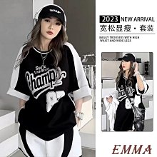 【歡迎光臨】 運動風泳衣女一整套夏季長袖防曬年輕學生平角保守遮肚顯瘦防走光 歷史價格詳細信息