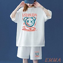 【歡迎光臨】 運動風泳衣女一整套夏季長袖防曬年輕學生平角保守遮肚顯瘦防走光 歷史價格詳細信息