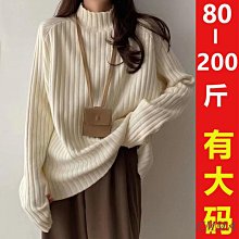 【歡迎光臨】 新款2024春季新款小熊刺繡棒球帽女甜美寬簷遮臉素顏百搭學生鴨舌帽 歷史價格詳細信息