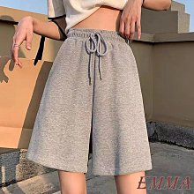 EMMA大尺碼外套 胖mm大碼薄款衛衣女設計感小眾春裝新款拼接開衫慵懶風外套上衣服·滿599免運 歷史價格詳細信息