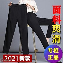 【歡迎光臨】 新款2024春季新款小熊刺繡棒球帽女甜美寬簷遮臉素顏百搭學生鴨舌帽 歷史價格詳細信息