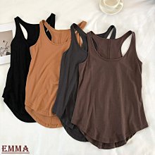 【歡迎光臨】韓系小清新碎花上衣法式復古氣質方領緊身短版泡泡袖襯衫春款女裝 歷史價格詳細信息