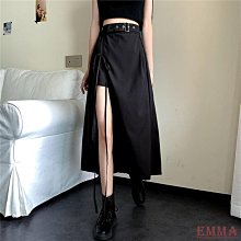 【歡迎光臨】大尺碼胖MM黑色休閒西裝外套女春秋2023年新款高級感氣質小西裝上衣 歷史價格詳細信息