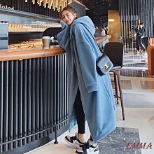 大碼胖mm2-300斤防紫外線透氣冰絲長袖防曬服夏季薄款休閑外套女冰絲外套-kby科貝 歷史價格詳細信息