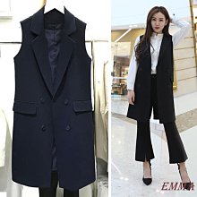 【歡迎光臨】Emma大尺碼西褲.春夏垂感灰色闊腿褲女顯瘦大碼高腰拖地褲寬松休閑西裝褲直筒長褲 歷史價格詳細信息