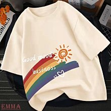 【歡迎光臨】韓系小清新碎花上衣法式復古氣質方領緊身短版泡泡袖襯衫春款女裝 歷史價格詳細信息