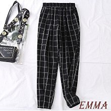 【歡迎光臨】哈倫褲女 寬鬆 西裝褲 直筒女褲 休閒褲 黑色褲子 長褲 西裝褲 女裝 C8427 歷史價格詳細信息