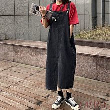 【歡迎光臨】韓系小清新碎花上衣法式復古氣質方領緊身短版泡泡袖襯衫春款女裝 歷史價格詳細信息