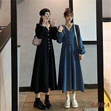 【歡迎光臨】大尺碼胖MM黑色休閒西裝外套女春秋2023年新款高級感氣質小西裝上衣 歷史價格詳細信息